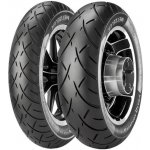 Metzeler ME888 Marathon Ultra 140/90 R15 70H – Hledejceny.cz