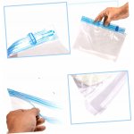 KIK KX4588 9 kusů 3 velikosti 35x50cm, 40x50cm, 50x70cm – Zboží Dáma