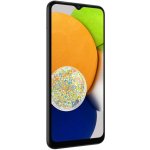 Samsung Galaxy A03 A035G 4GB/64GB – Zboží Živě