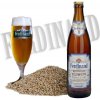 Ferdinand nealkoholické pivo bezlepkové 0,5 l (sklo)