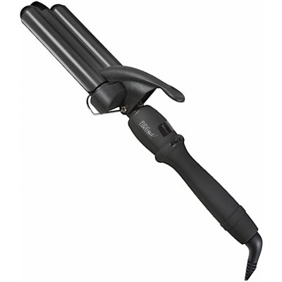 Eurostil Professional 04594 – Hledejceny.cz