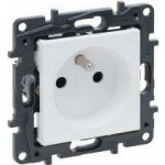 LEGRAND NILOÉ S863131 – Hledejceny.cz
