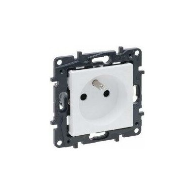 LEGRAND NILOÉ S863131 – Hledejceny.cz
