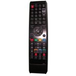 Dálkový ovladač General Funai NB847, NB848, NB807, NB808 – Hledejceny.cz
