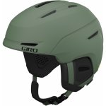 Giro Neo Mips 24/25 – Sleviste.cz