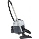 Nilfisk VP 300 HEPA EU1 – Hledejceny.cz