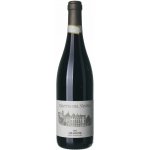 Grotta del Ninfeo Amarone suché červené 2005 15,5% 0,75 l (holá láhev) – Hledejceny.cz