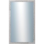 DANTIK RETRO 60 x 100 cm šedá 2530 – Hledejceny.cz