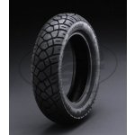Heidenau K58 110/90 R10 66J – Zboží Mobilmania