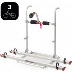 Fiamma Carry Bike UL | Zboží Auto