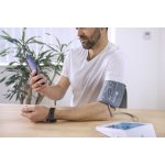 TrueLife Pulse BT – Zboží Dáma