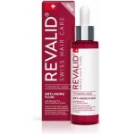 Revalid Thinning Hair Anti-Aging Fluid 100 ml – Sleviste.cz