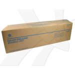 Konica Minolta 4047-503 - originální – Hledejceny.cz