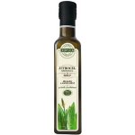 Green idea Jitrocelový sirup farmářský 320 g – Hledejceny.cz