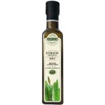 Topvet Jitrocelový sirup farmářský 320 g – Hledejceny.cz