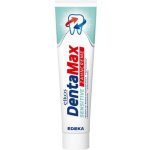 Elkos DentaMax zubní pasta Sensitiv 125 ml – Hledejceny.cz