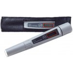 Sparkly POOL Digitální tester pro měření pH – Sleviste.cz