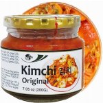 Oriental Kimchi nakládaná zelenina 200 g – Zboží Dáma