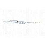 WALKER WA 23659 – Zboží Mobilmania