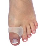 Dr. Grepl Korektor s návlekem Gel-line – Zboží Dáma