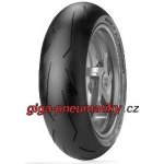 Pirelli 120/70 R17 58 W DIABLO SUPERCORSA V2 SC2 – Zboží Mobilmania