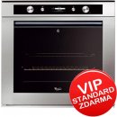 Whirlpool AKZM 6620 IXL