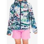 Reima Haave Green Clay – Zboží Dáma