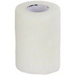 KERBL Bandáž samolepící - EquiLastic 7 5 cm – Hledejceny.cz
