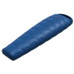 Hannah Bike W 100 – Zbozi.Blesk.cz