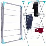 Clean Line Camilla BAN1372 – Hledejceny.cz