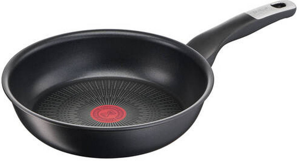 Tefal Pánev 30 cm od 712 Kč - Heureka.cz