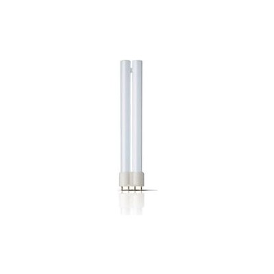 Philips PL-L 36W 01 4P – Hledejceny.cz