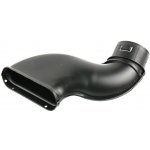 Vzduchový filtr ORIGINAL IVECO 504345694 – Hledejceny.cz