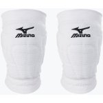 Mizuno VS1 Kneepad – Zboží Dáma