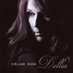 Dion Celine - D'elles CD – Hledejceny.cz