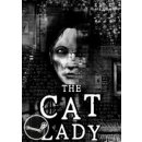 The Cat Lady