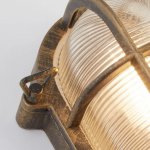 Searchlight 61402BG – Hledejceny.cz