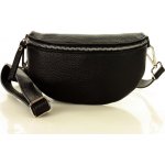 Mazzini Marco – Zbozi.Blesk.cz