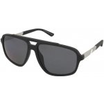 Emporio Armani EA4236U 5001T3 – Sleviste.cz