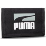 Puma Phase Wallet Black – Hledejceny.cz