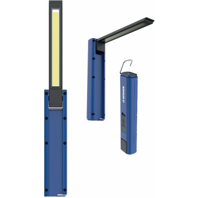 Berner 414774 – Zboží Dáma