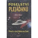 Poselství plejáďanů