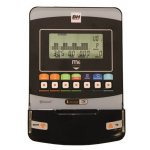 BH Fitness NC19 – Zboží Dáma