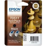 Epson C13T0511 - originální – Zboží Živě