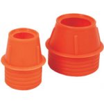 Kopos BK 20 koncovka pro trubky – Sleviste.cz