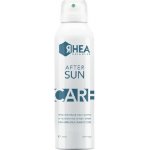 Rhea After Sun After Sun Face&Body Spray 150 ml – Sleviste.cz