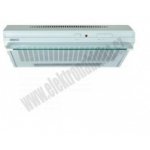 Beko CFB 6432 W – Zboží Dáma