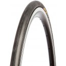 Continental Grand Prix Supersonic 700x23C kevlar