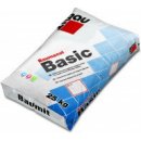 BAUMIT Baumacol Basic lepidlo na obklady 25 kg