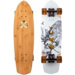 Arbor Pocket Rocket Bamboo 27 – Zboží Dáma